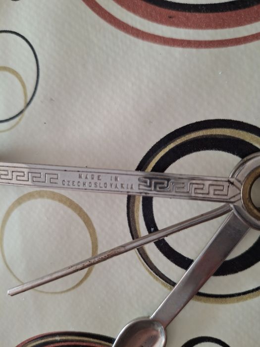 Лули,Bruyere garantie