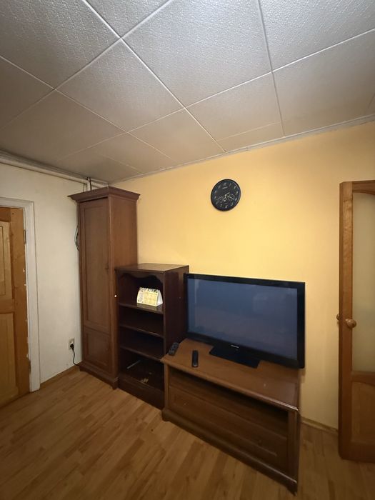 Телевизор Panasonic