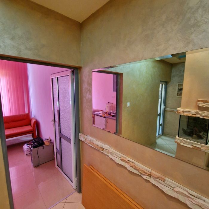 Дава се под наем Офис в София, Витоша - 20 кв.м за 280.5 € - Снимка #4