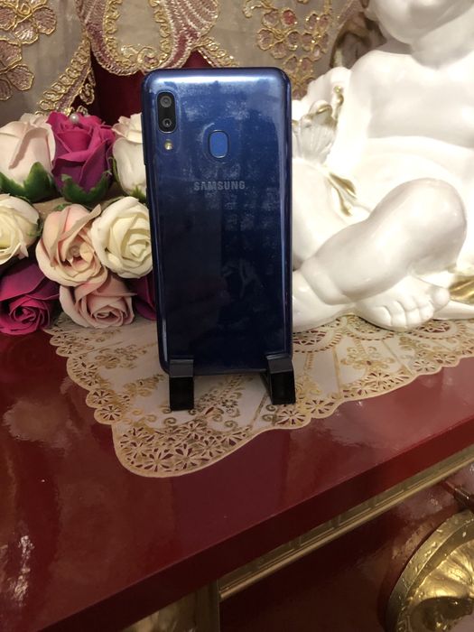 de vânzare telefon Samsung Galaxy a20e