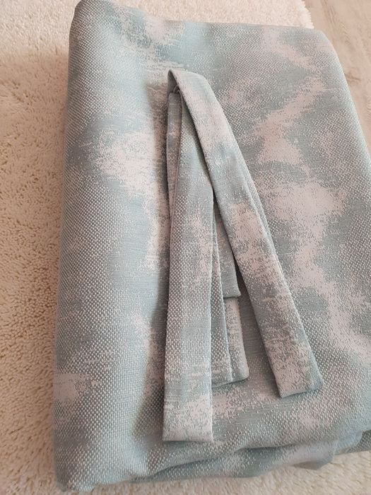 Draperii  2 bucăți