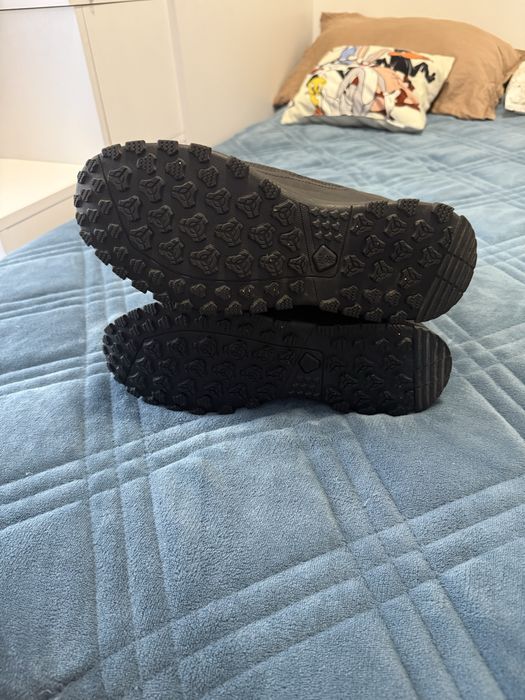 Зимни ботуши Quechua