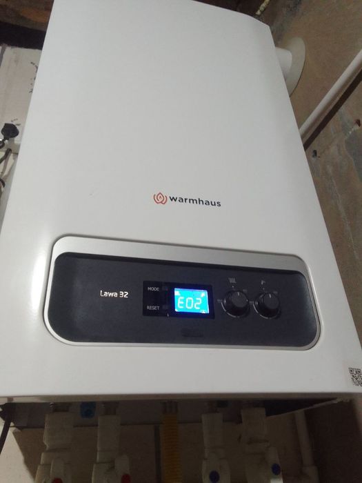 Katol usta катол master