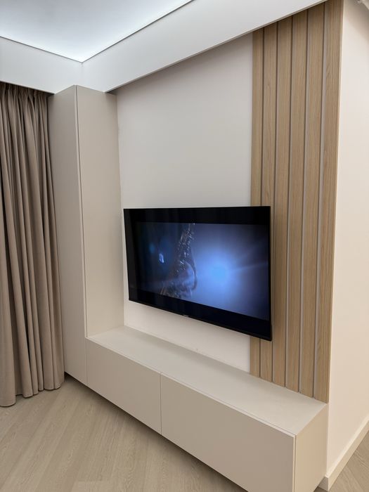Apartament 3 camere Cortina North - Proprietar
