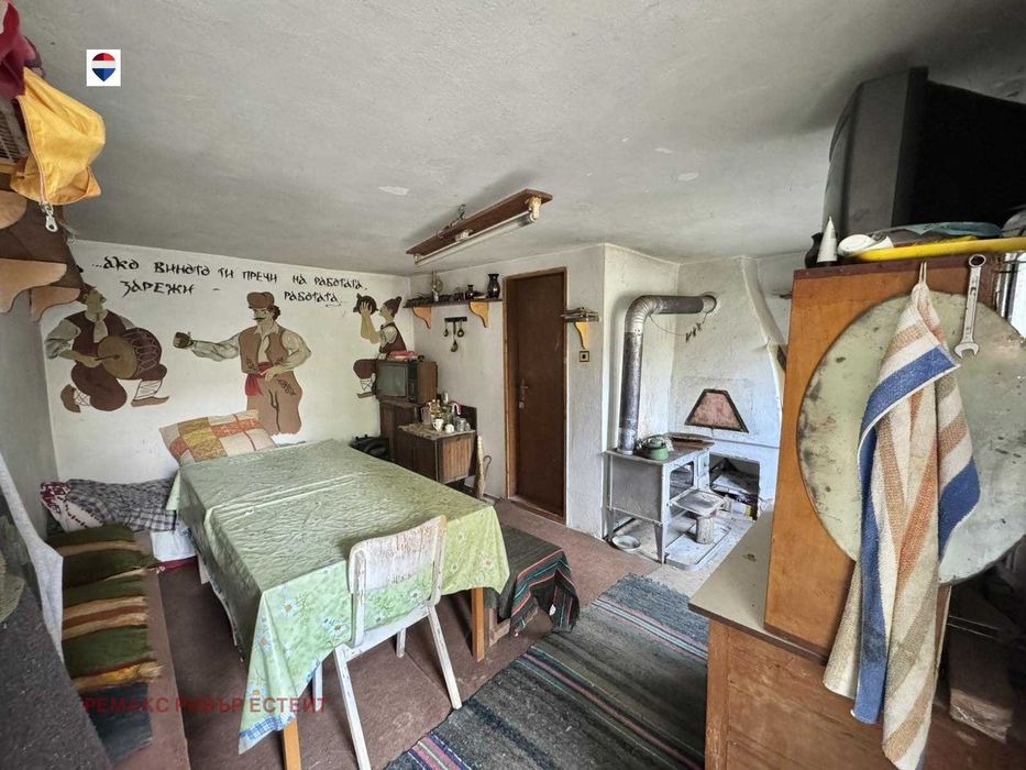 Продава се Къща в Русе, Център - 35 кв.м за 472 €/кв.м - Снимка #11