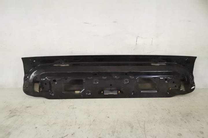 Оригинален долен орнамент за багажник / Original dolен ornament za bag