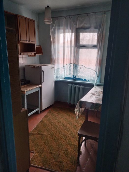 Продам 2х комнатную мызы29