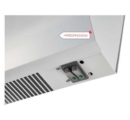 Тепловая завеса Ballu BHC-CE-3