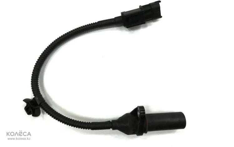 Датчик коленвала  Киа Хюндай 1,6 2,0