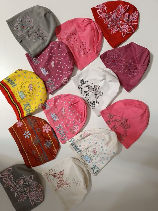 Продам обувь новую