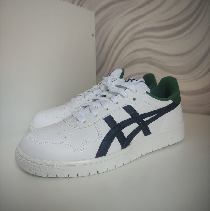 Кроссовки Asics (унисекс)