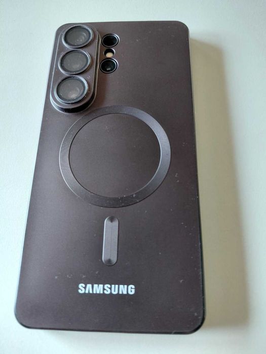 Samsung S26 Ultra 1Tb