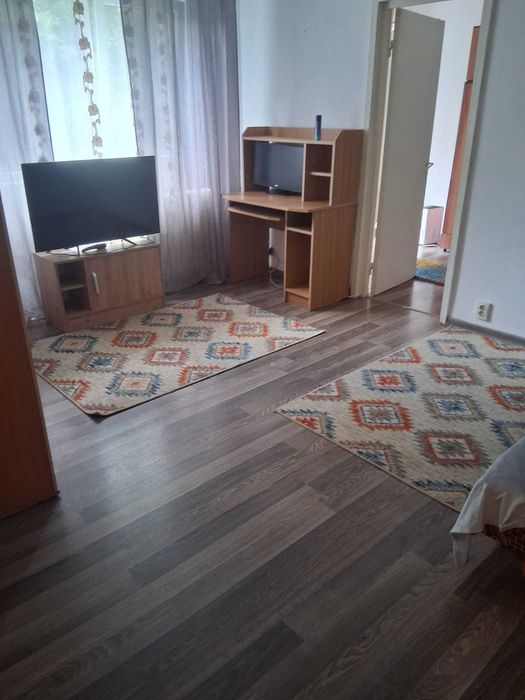 Inchiriere apartament 2 camere Găgeni, Ploiești