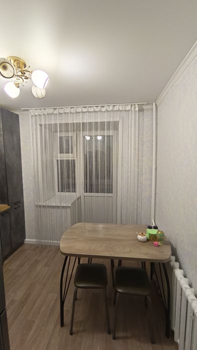 Продам 1 комн квартиру