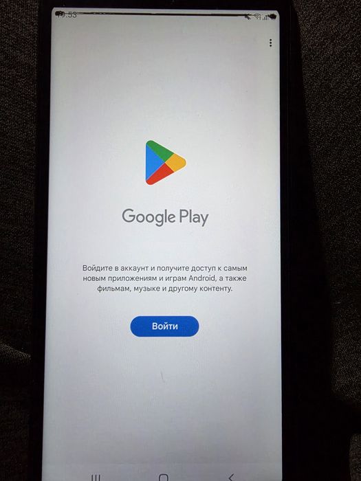 Samsung Galaxy J4+ plus, 32/3 гб