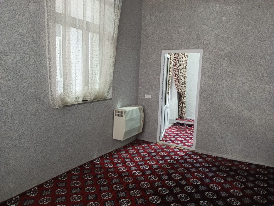 Продам дом самарканд