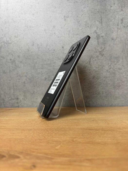 ZAP AMANET Gara de Nord - Xiaomi Redmi Note 15 Pro - 256GB - Black