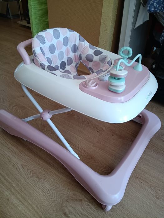 Premergător ecotoys