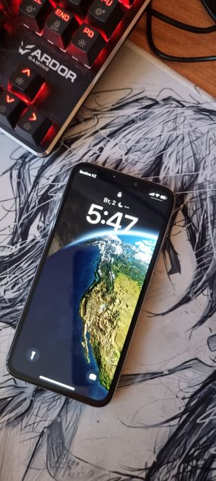 айфон/iphone 10/x