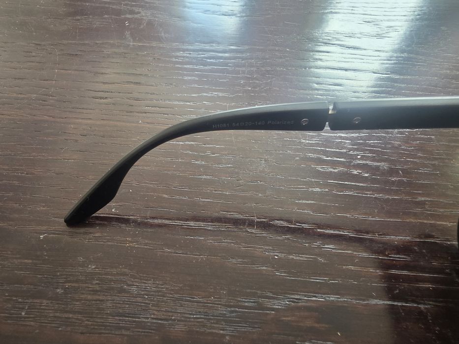 Ray Ban Слънчеви очила