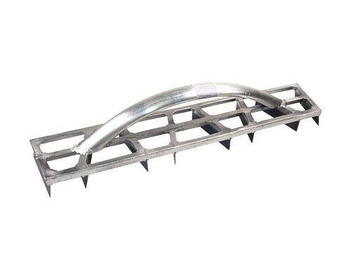 Motor la roata de material, masina de tencuit pft