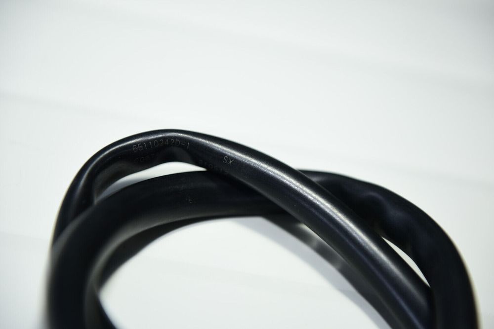 Ducati Multistrada 950 / V2 / Streetfighter V2 / Supersport 950