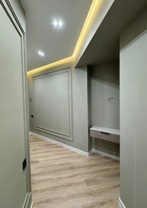 Юнусабад 9, 2/3/9 НоВоСтРоЙ ЕвРоРеМоНт ЖК"COMFORT HOUSE"