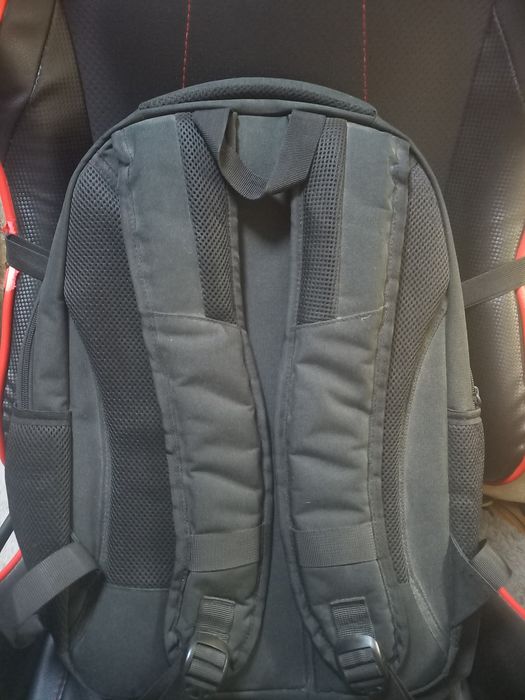 Рюкзак городской