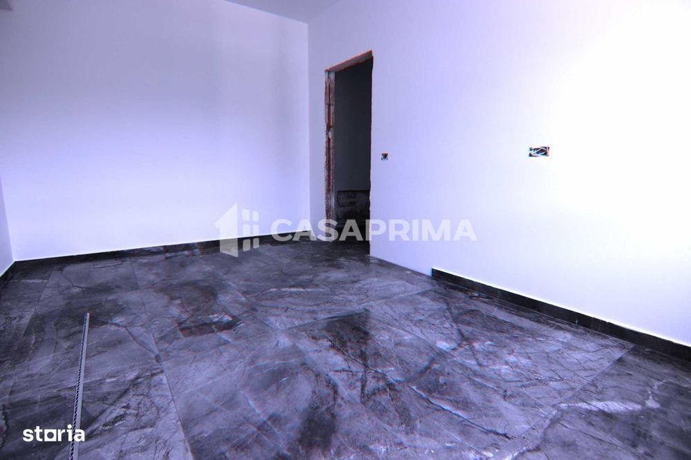 Apartament 2 camere, Decomandat clasic, Bucatarie inchisa!