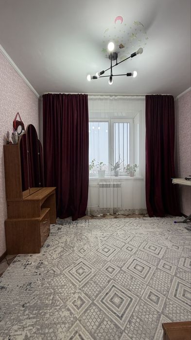 Продажа 3-х комн.кв Центр