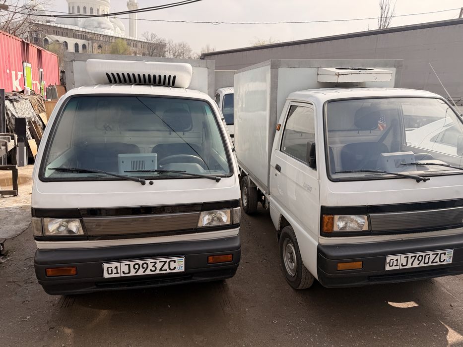 Labo refrijator xoladilnik SUXOY arenda beramiz