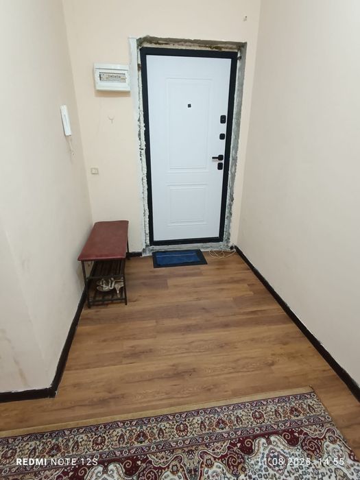 Сдам в аренду мкр Нуркент