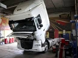 Автоэлектрик на выезд 24вольт