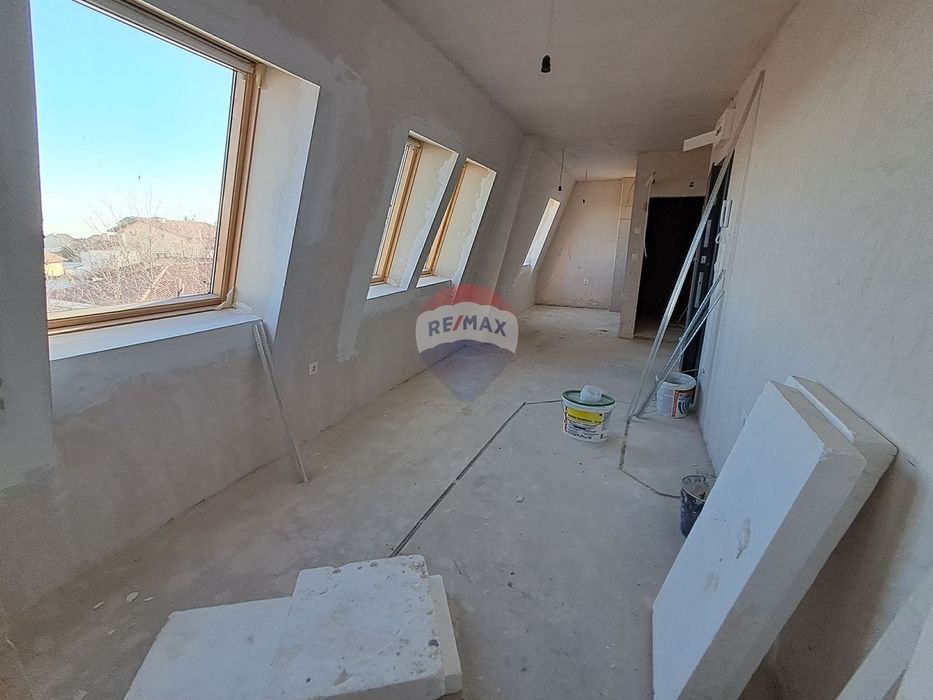 Продава се Двустаен апартамент в Варна, Виница - 52 кв.м за 736 €/кв.м - Снимка #7