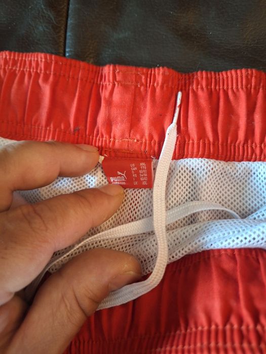 Puma Къси панталони бански