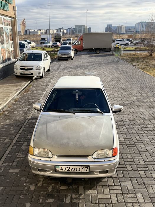 петнашка сатылады