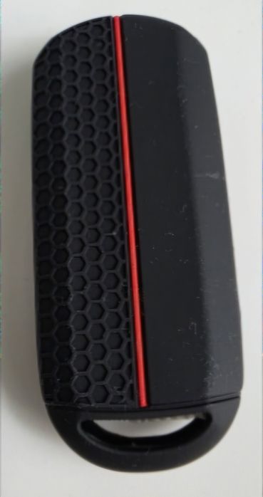 Protectie cheie Mazda 2,3,5,CX