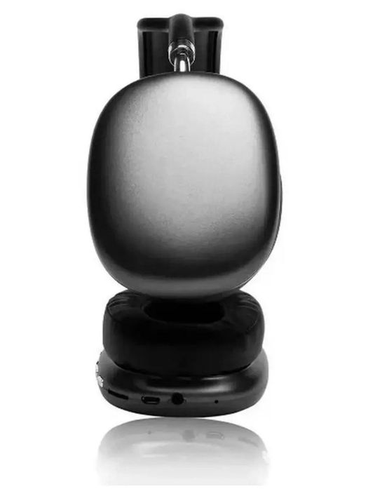 Наушник P9 Bluetooth  Micro Card