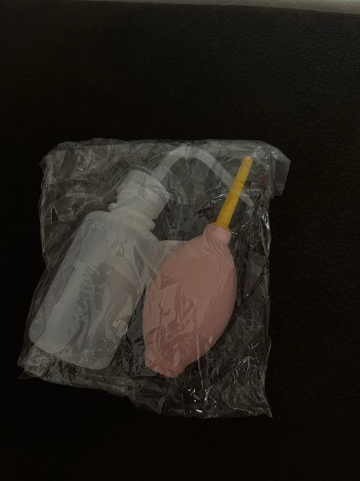 Комплект за Миглопластика, Всичко необходимо, Пинсети, Мигли