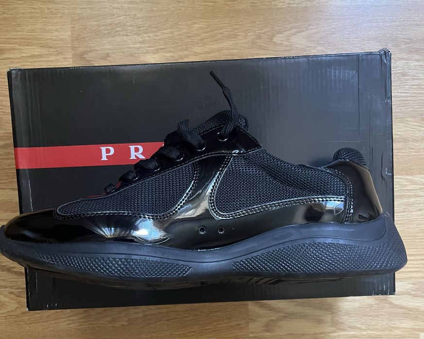 prada cups