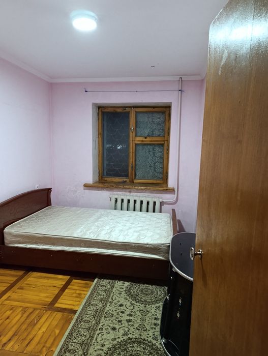 Мирзо Улугбек массив ттз 1 3/1/4