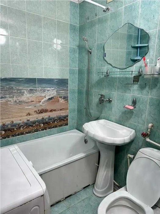 Продам 3комн Гоголя