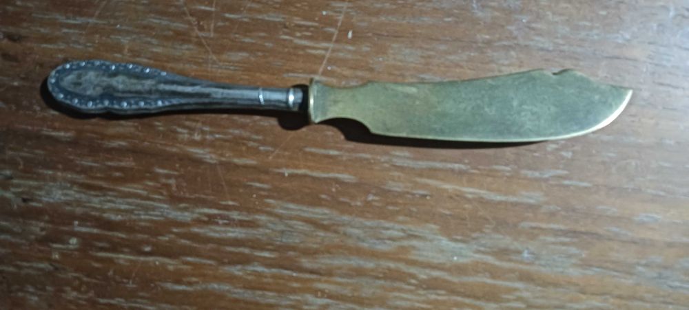 Cuțite de colecție