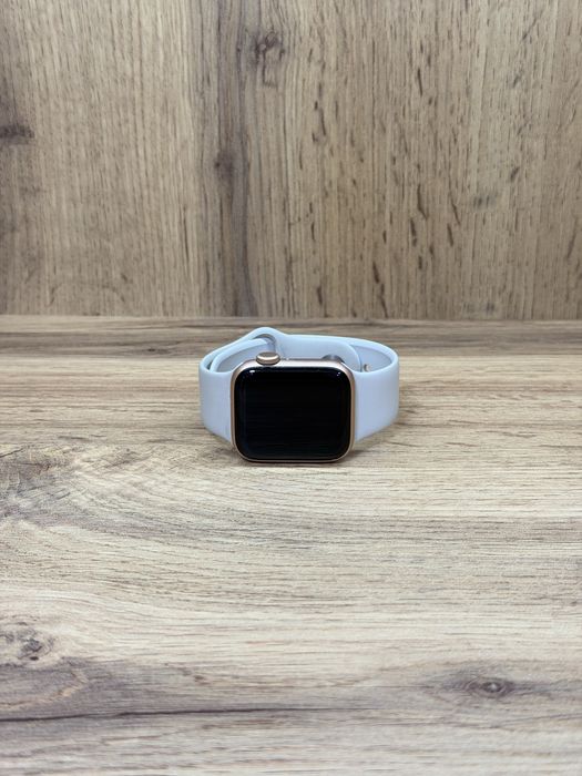 Apple Watch SE 40 mm | kapashev mobile