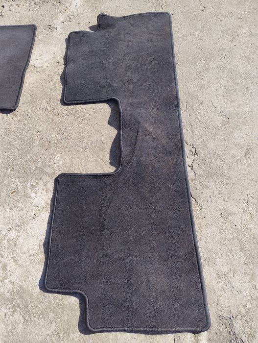 Автомобили стелки