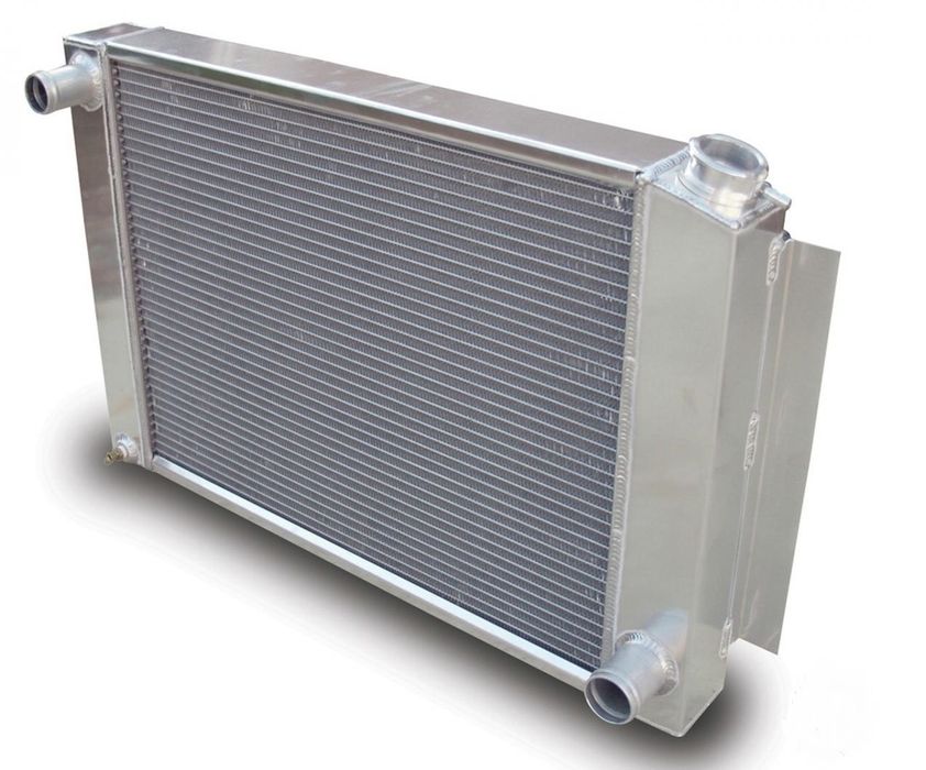 радиатор двс 700х300. радиатор png на прозрачном фоне. радиатор для авто nissens. авто радиаторы фирмы. 8157082радиаторы охлаждения.