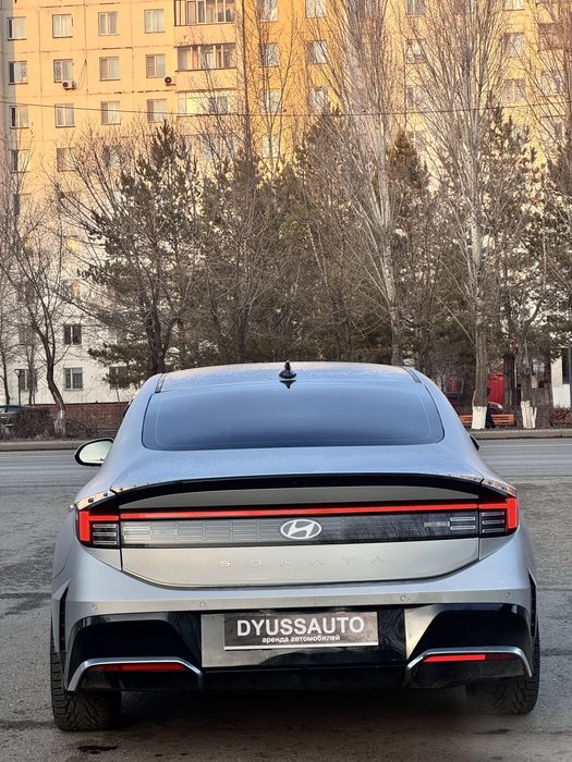 Прокат авто (без депазита )