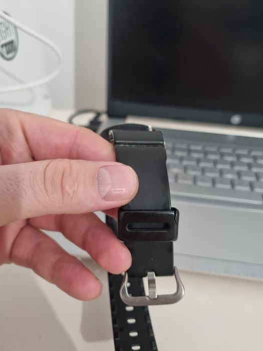 Casio G shock G-7210