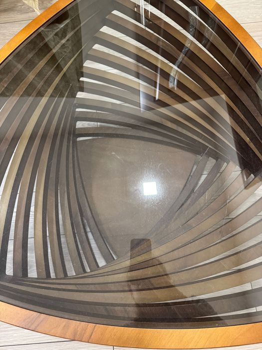 Холна маса АИКОО