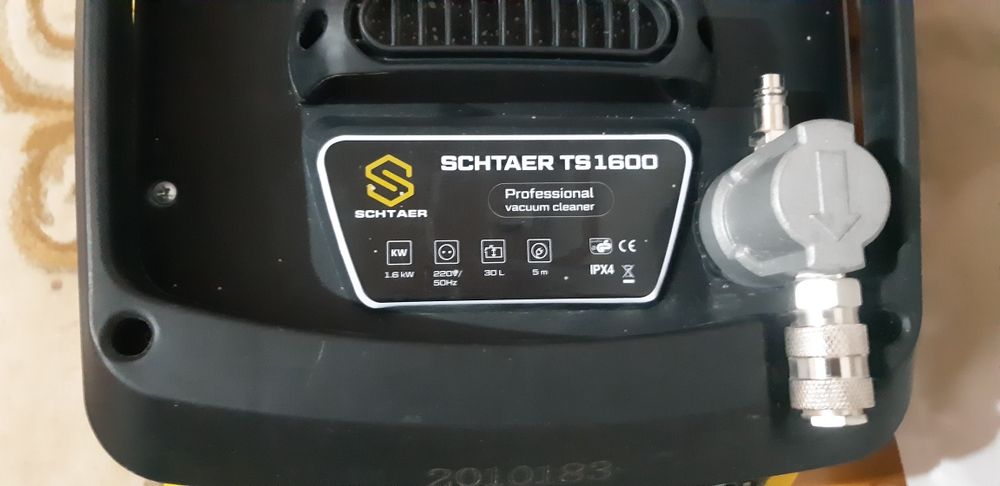 Makita LH1040 SCHTAER TS1600